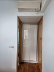 Loft 33 (D14), Apartment #558504761